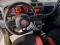 preview Fiat Panda #2