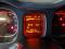 preview Fiat Panda #3
