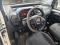 preview Fiat Fiorino #2