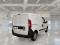 preview Fiat Doblo #1