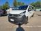 preview Fiat Talento #0