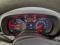 preview Opel Combo #3
