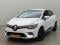 preview Renault Clio #0