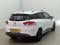 preview Renault Clio #3