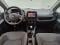 preview Renault Clio #5