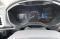preview Ford Mondeo #5
