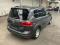 preview Volkswagen Touran #1
