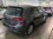 preview Volkswagen Golf #1