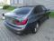 preview BMW 320 #1