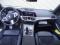 preview BMW 320 #2