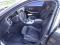 preview BMW 320 #3