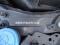 preview BMW 320 #4