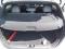 preview MG MG5 #1