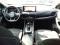 preview Nissan Qashqai #3