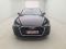 preview Audi A6 #0