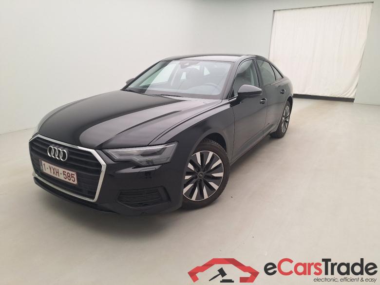 Audi, A6 Berline '18, Audi A6 Business Edition 35 TDI S tronic 4d #2