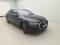 preview Audi A6 #2