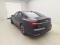 preview Audi A6 #3