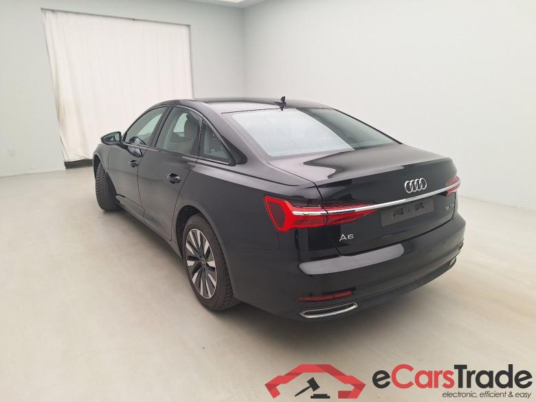 Audi, A6 Berline '18, Audi A6 Business Edition 35 TDI S tronic 4d #4