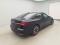 preview Audi A6 #4