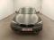 preview BMW M Models #1