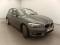 preview BMW M Models #2