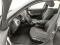 preview BMW M Models #5