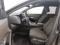 preview DS Automobiles DS7 Crossback #5