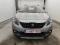 preview Peugeot 2008 #0
