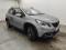 preview Peugeot 2008 #1