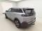 preview Peugeot 5008 #4