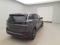 preview Peugeot 5008 #3