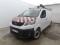 preview Peugeot Expert #3