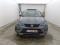 preview Seat Ateca #0