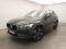 preview Volvo XC60 #2