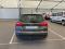 preview Ford Focus #5