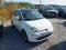 preview Fiat 500 #0