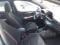 preview Hyundai i20 #2