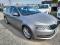 preview Skoda Octavia #2