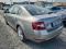 preview Skoda Octavia #3