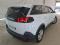 preview Peugeot 5008 #2