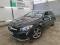 preview Mercedes CLA 200 #0