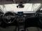 preview Mercedes CLA 200 #4