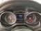 preview Mercedes CLA 200 #5