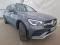 preview Mercedes GLC 300 #3