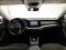 preview Skoda Octavia #4