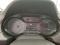 preview Opel Grandland X #5