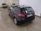 preview Peugeot 308 #1