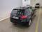preview Peugeot 308 #2