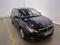 preview Peugeot 308 #3